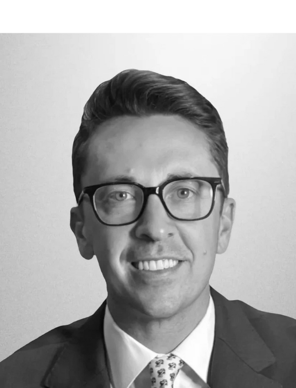 Lex Urban
Founder and Managing Attorney
Urban Law PLLC