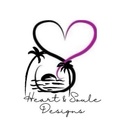 Heart & Soule Designs