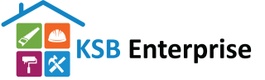 KSB Enterprise
