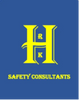 HRK Safety Consultants