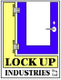 Lock Up Industries