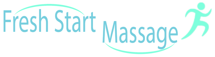 Fresh Start Massage LLC
