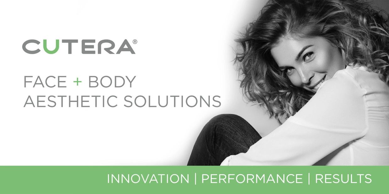 Laser treatment acne scars rosacea wart age spots freckles sun spots wrinkles little rock Arkansas, Laser treatment for acne scars rosacea warts age spots freckles sun spots wrinkles near me