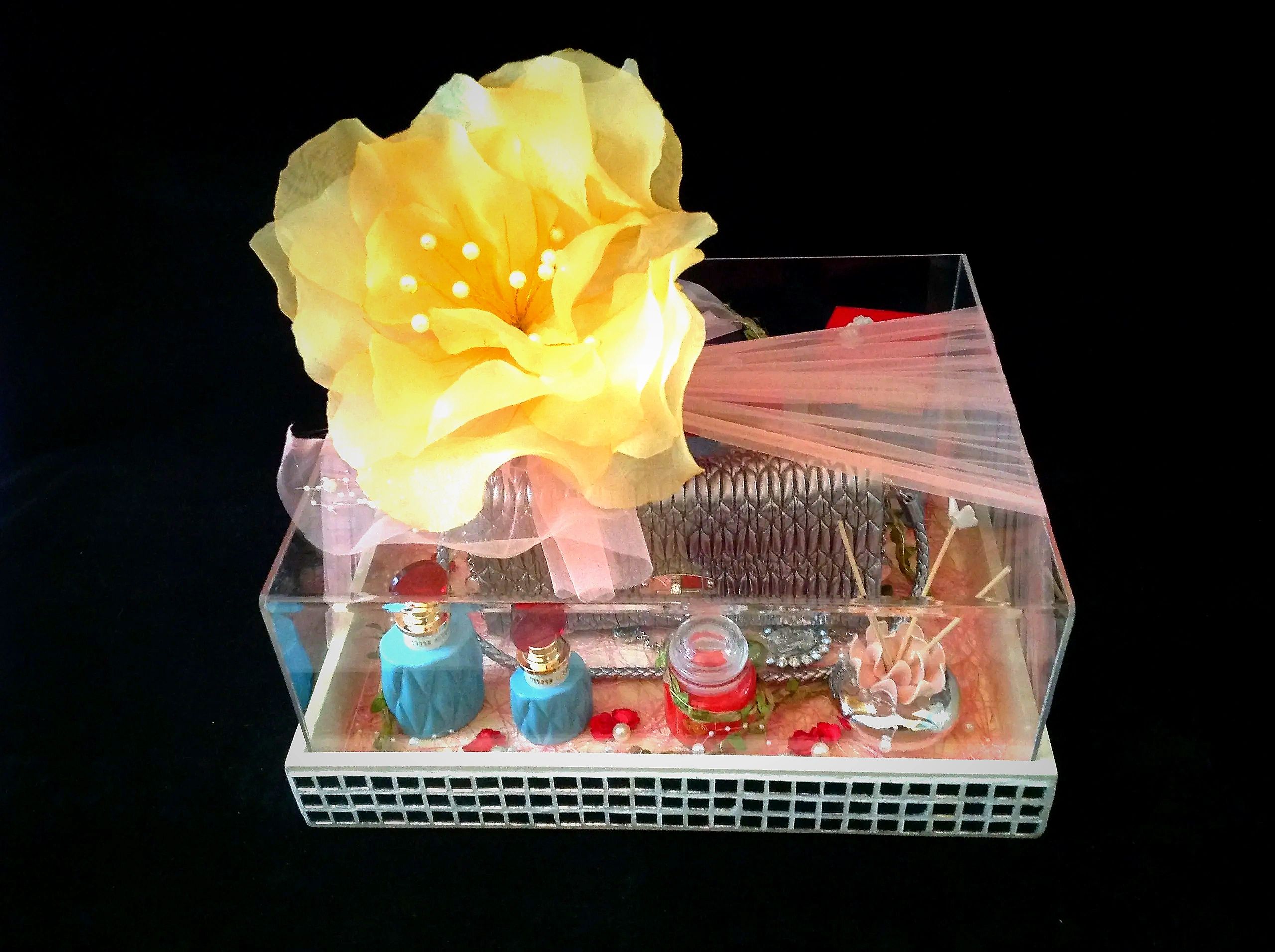 Gifts hyderabad the b factory