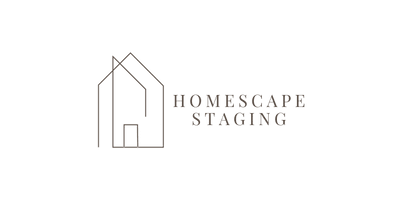 HOMESCAPE STAGING