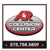 A & R Collision Center