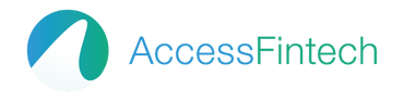 AccessFintech company logo