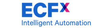 ECFX company logo