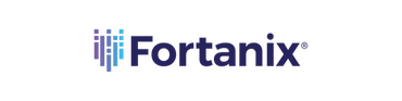 Fortanix company logo