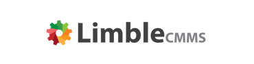 Limble CMMS company logo