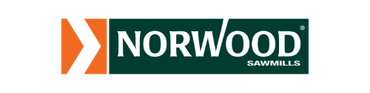 Norwood Sawmills company logo