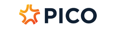 Pico Quantitative Trading company logo