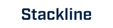 Stackline company logo