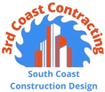 3rd Coast Contracting