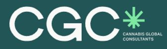 Cannabis Global Consultants - CGC