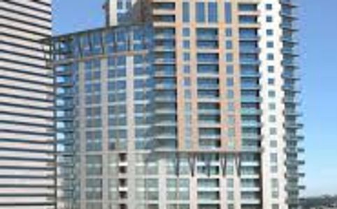 I am the agent who gives back to you? Get up to $10k. Ask me how.