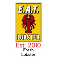E.A.T. Lobster