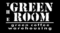The Green Room Inc.