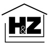 Haffermehl & Zuk Home Improvements