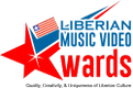 Liberian Music Video Awards