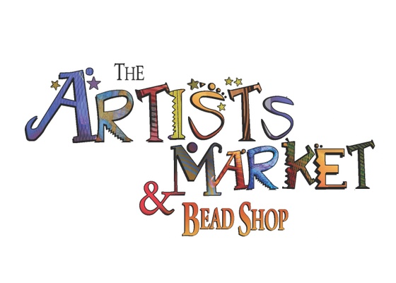The Artist's Market and Bead Shop
