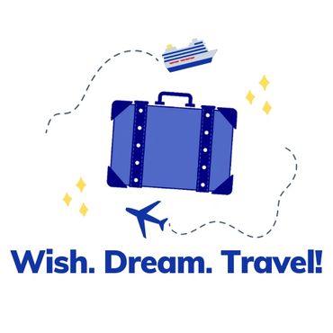 wishdreamtravel