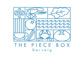 The Piece Box