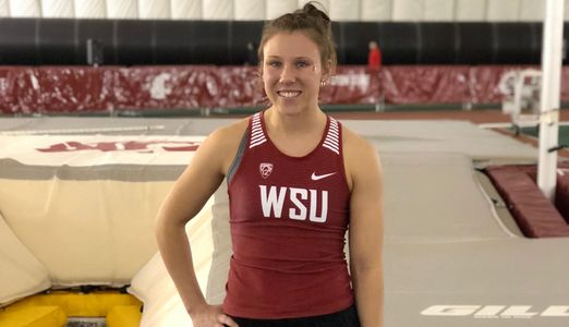 Emily Coombs- Washington State University