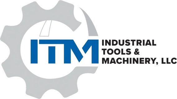 Industrial Tools & Machinery, LLC