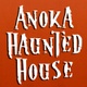 Anoka Haunted House