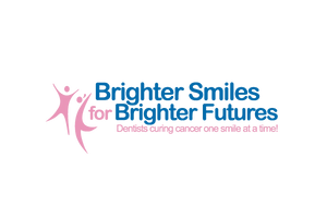 Brighter Smiles for Brighter Futures