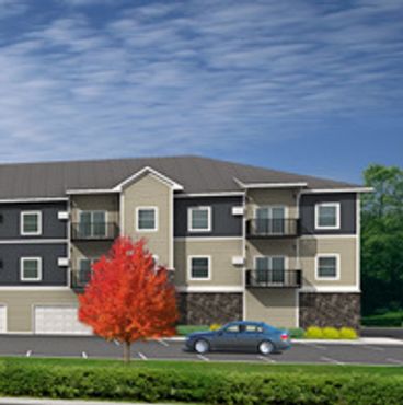 lITTLE fALS 50 UNITS