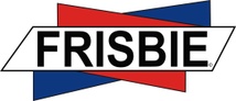 Frisbie Construction Co., Inc.