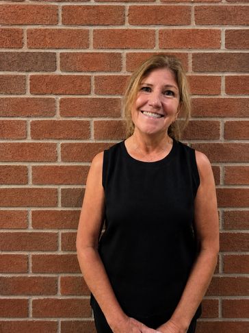 Lisa Wisser, MA CCC- SLP early intervention specialist