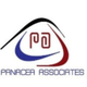 Panacea Associates