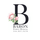 Baron Floral Designs