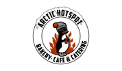 Arctic Hotspot Cafe & Catering