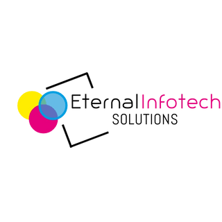 Eternal Infotech Solutions