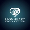Lionheart Counseling