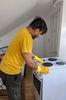 End o tenancy cleaning
