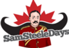 SamSteeleDays
