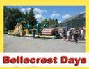 Bellecrest Days