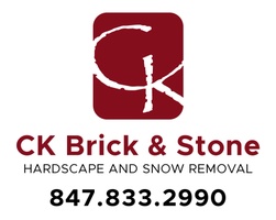 CK Brick & Stone