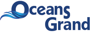 Oceans Grand