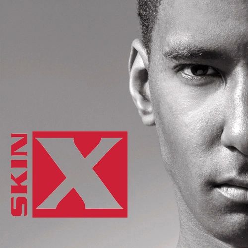 barber shave face wash gel cream razor irritated dry scalp hair haircut beard