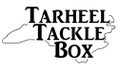 Tarheel Tackle Box
