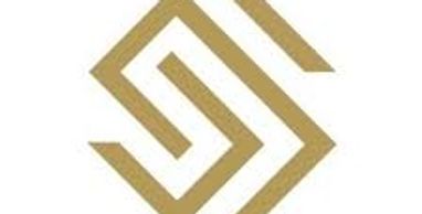 Image of Stock Donator Logo