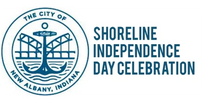 City of New Albany Independence Day Celebration Beer Garden