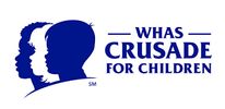 WHAS Crusade for Children