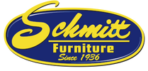 Schmitt Furniture